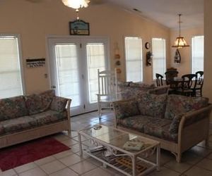 Southern Comfort by RedAwning Gulf Highlands United States