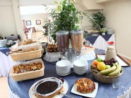 Hotel Photo 13