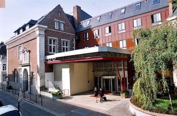 Hotel Photo 23