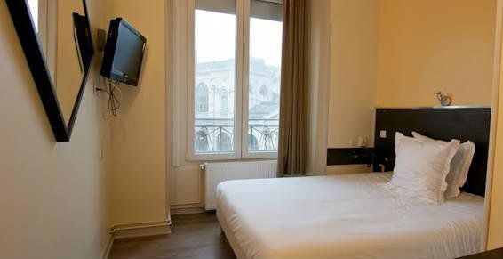 Hotel Photo 7