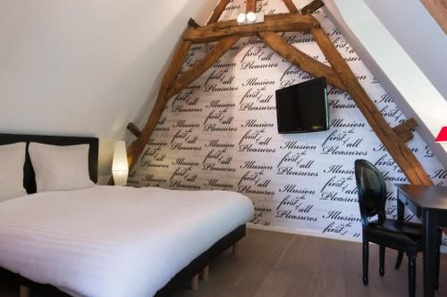 Hotel Photo 19