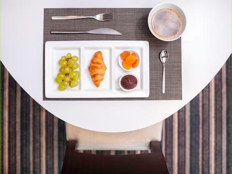 Hotel Photo 17