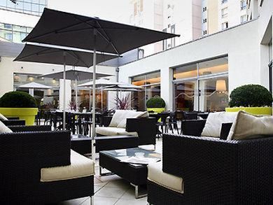 Hotel Photo 15