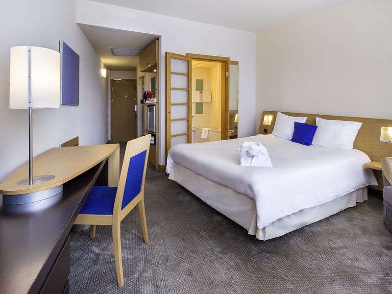Hotel Photo 4