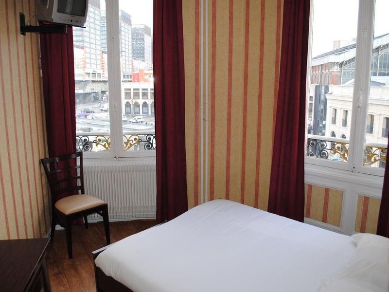 Hotel Photo 3