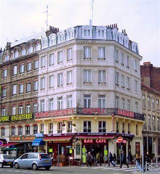 Hotel Photo 23