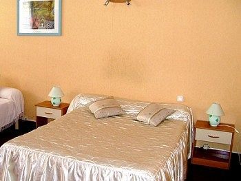 صورة الفندق 5