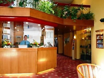 Hotel Photo 15