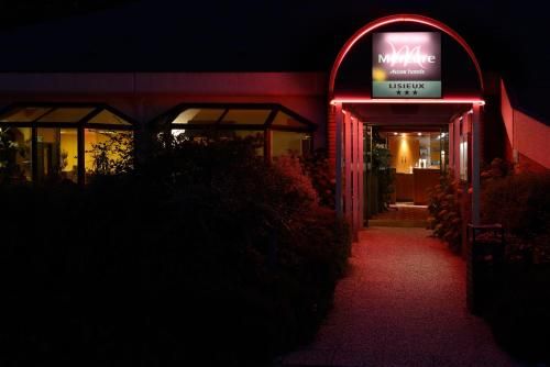 Hotel Photo 24