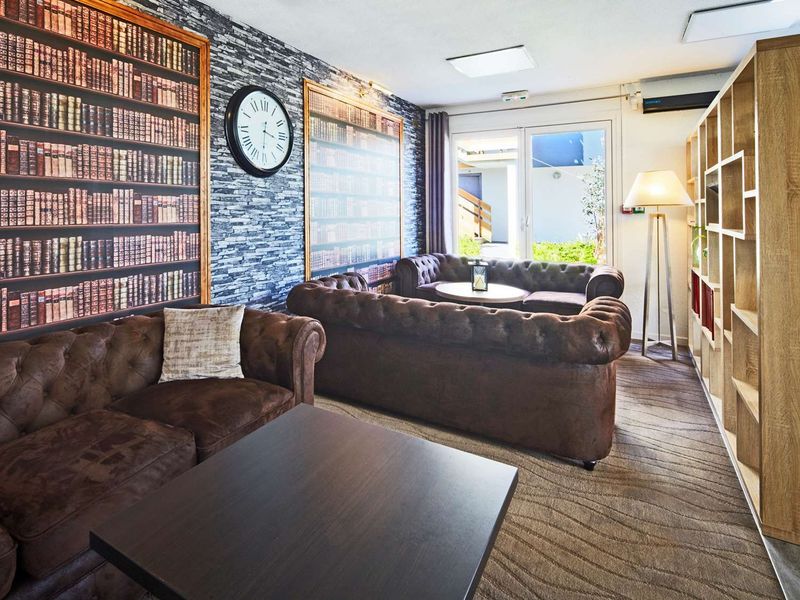 Hotel Photo 4