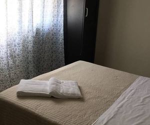 Il Galileo Rooms Pisa Italy
