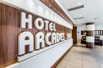 Hotel Photo 17