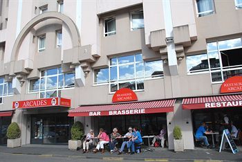 Hotel Photo 23