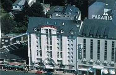 Hotel Photo 24