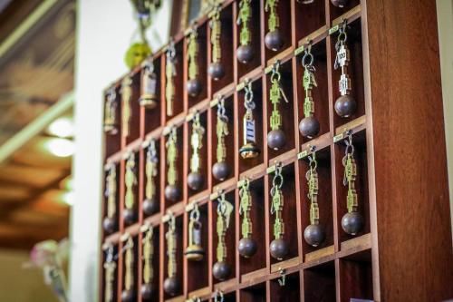 صورة الفندق 13