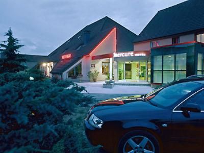 Hotel Photo 24