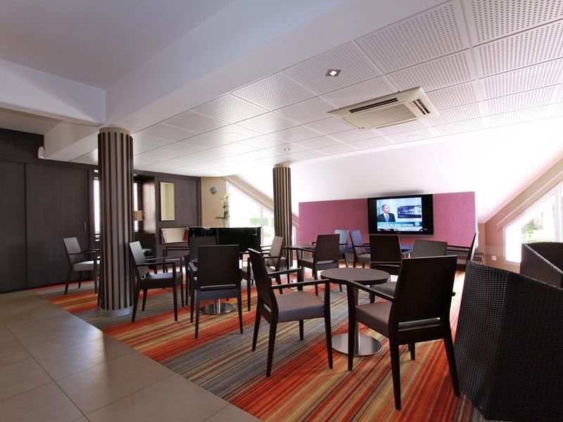 Hotel Photo 7