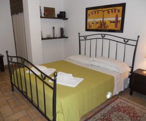 Albachiara Bed & Breakfast Monopoli Italy
