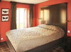 Hotel Victoria Lyon Perrache Confluence Villeurbanne France