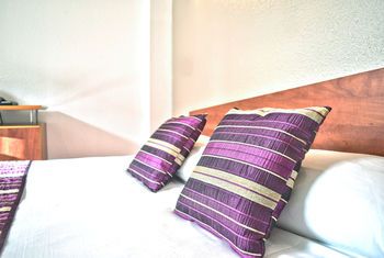 صورة الفندق 5