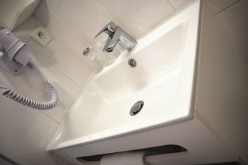 صورة الفندق 9