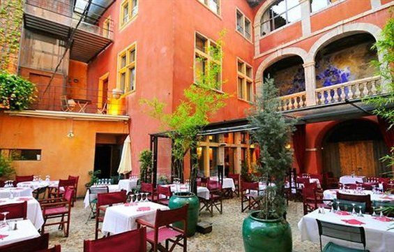 صورة الفندق 20