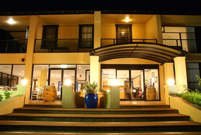 Hotel Photo 24