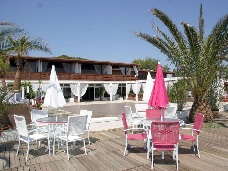 صورة الفندق 11
