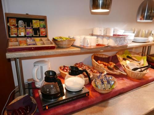 Hotel Photo 14