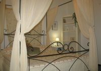 Отзывы Bed and Breakfast Le Fate