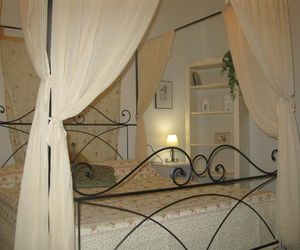 Bed and Breakfast Le Fate Lazise Italy