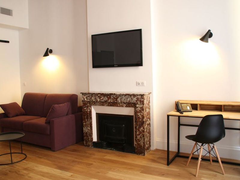 Hotel Photo 7
