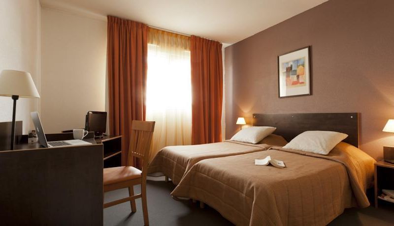 Hotel Photo 4