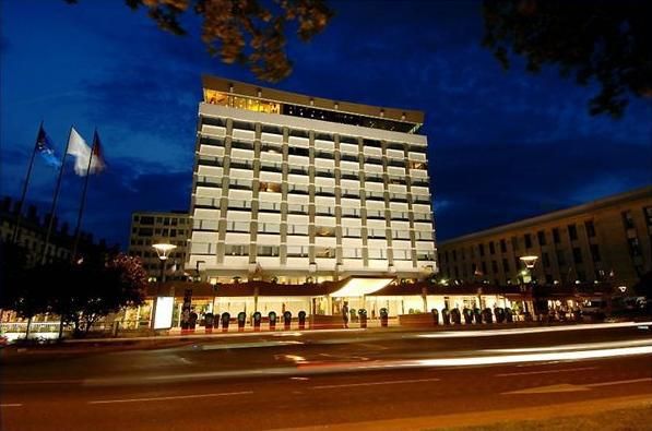 Hotel Photo 24