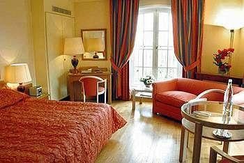صورة الفندق 2