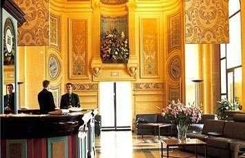 صورة الفندق 6