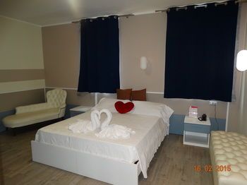 صورة الفندق 2
