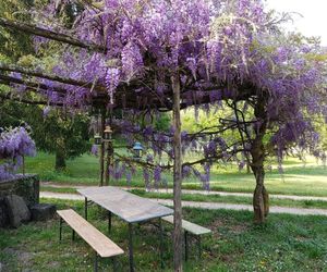 La Casa nel Chianti Greve in Chianti Italy