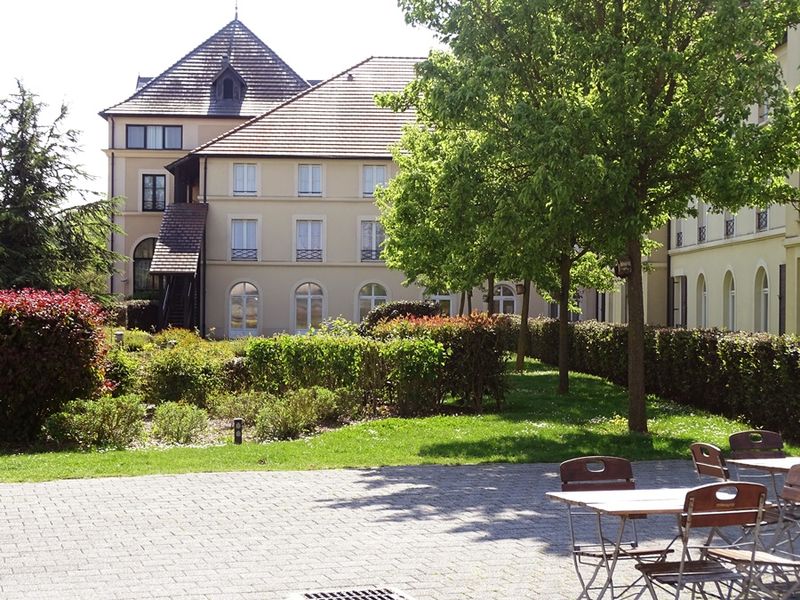 Hotel Photo 23