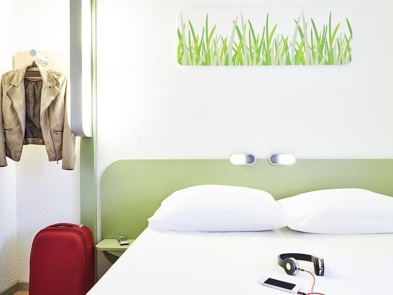 Hotel Photo 3