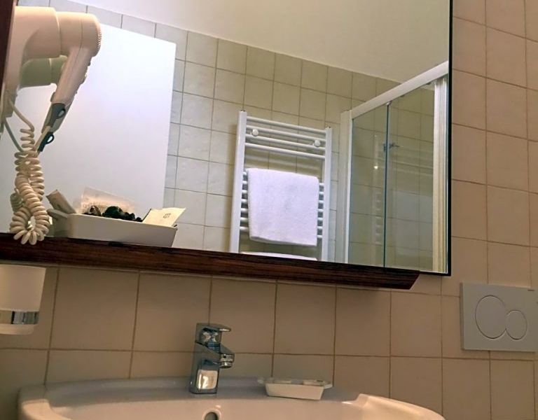 صورة الفندق 4