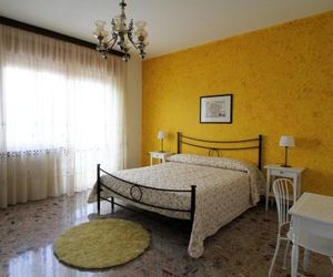 B&B LArmonia Fabriano Italy