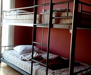 London Connection Bed&Breakfast Marseille France