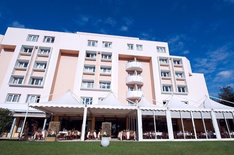 Hotel Photo 24