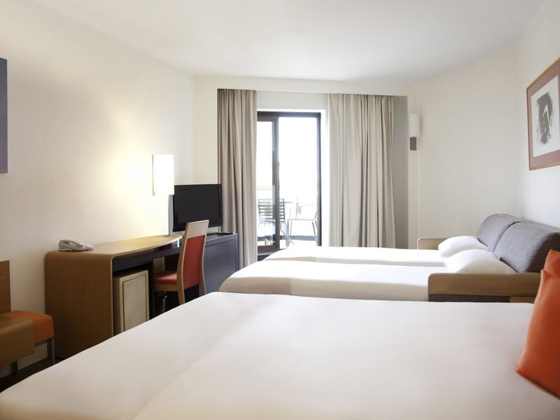 Hotel Photo 3