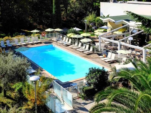 Hotel Photo 23