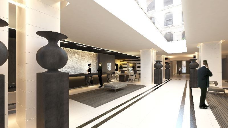 Hotel Photo 14