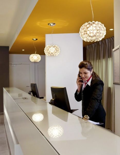 Hotel Photo 17