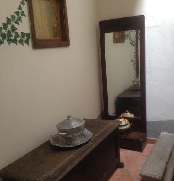 صورة الفندق 4