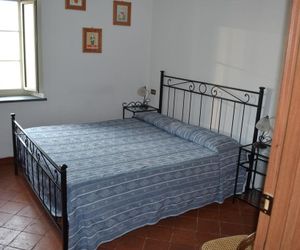Corte Prata Capannori Italy